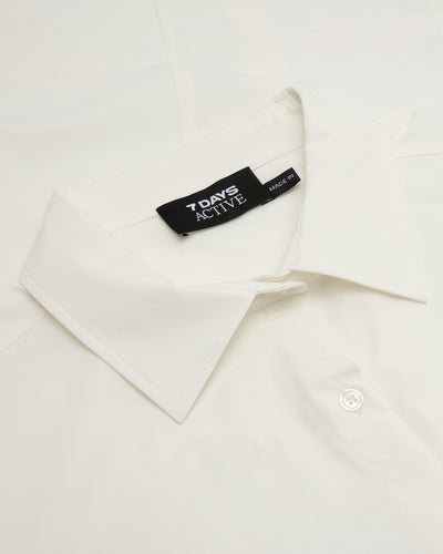 Ripstop shirtThumbnail