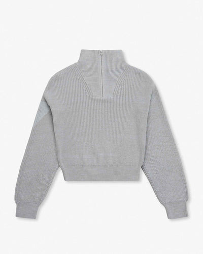 Half Patent KnitThumbnail