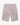 Twill shorts