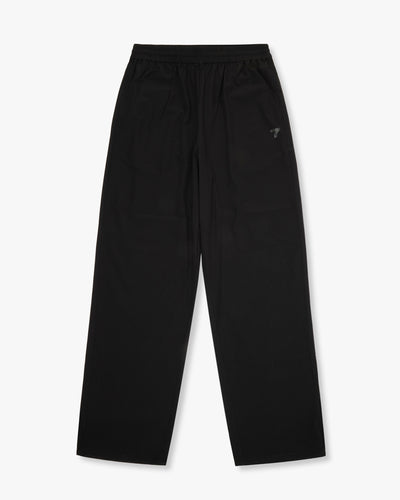 Ripstop PantsThumbnail