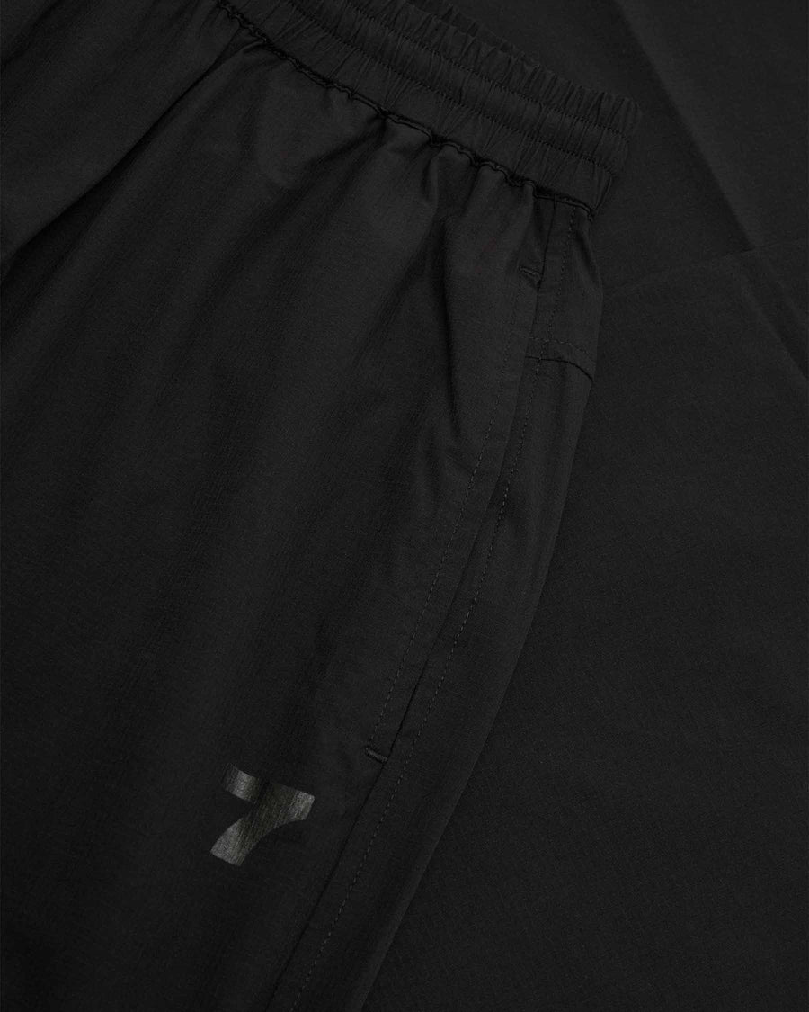 Ripstop Pants