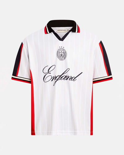 RRCup Jersey Polo BOXY FITThumbnail