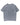 Training tee