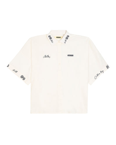 WBLuna Embroid ShirtThumbnail