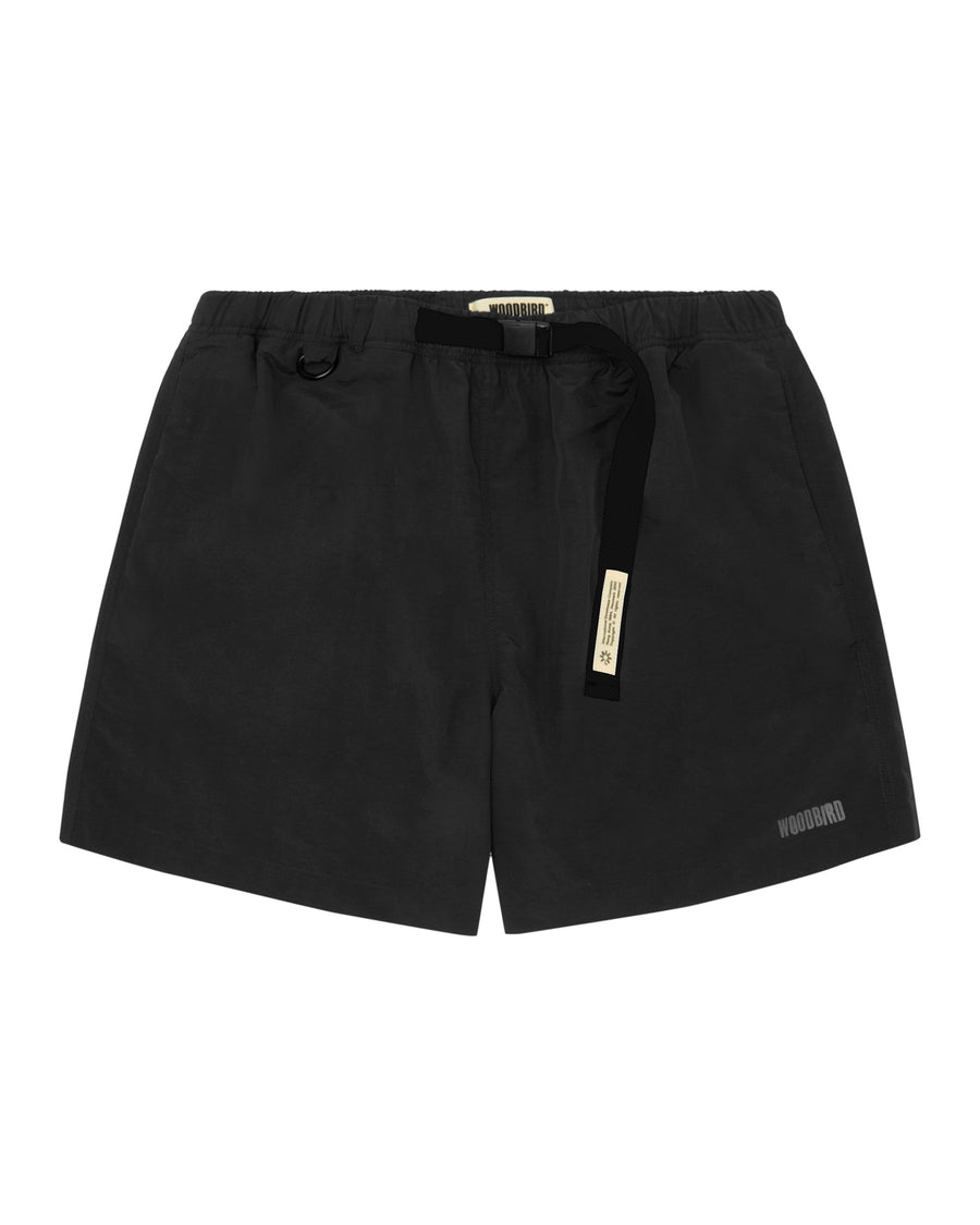 WBChoi Sport Shorts