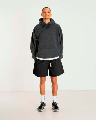 WBChoi Sport ShortsThumbnail