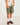 WBRami Dirt Shorts