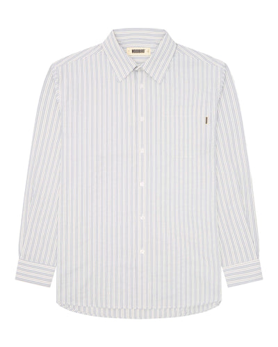 WBBuzo Hoi ShirtThumbnail