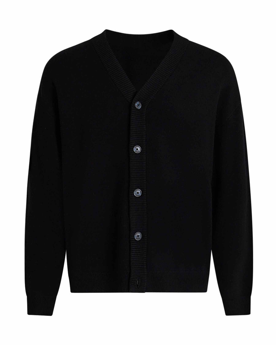 SSBradley Knit Cardigan