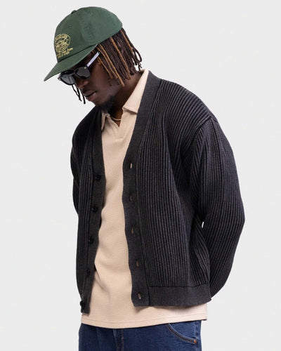 RROzzy Knit BOXY FITThumbnail