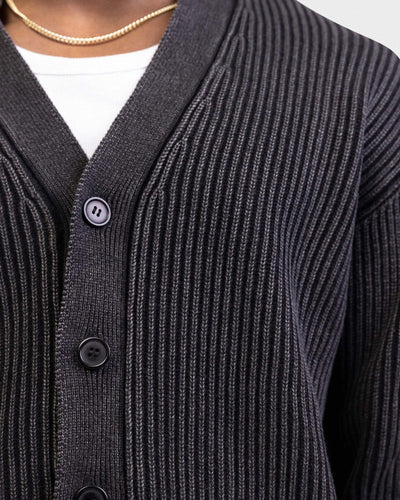 RROzzy Knit BOXY FITThumbnail