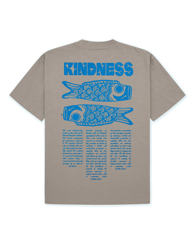 WBBalo Kind TeeThumbnail