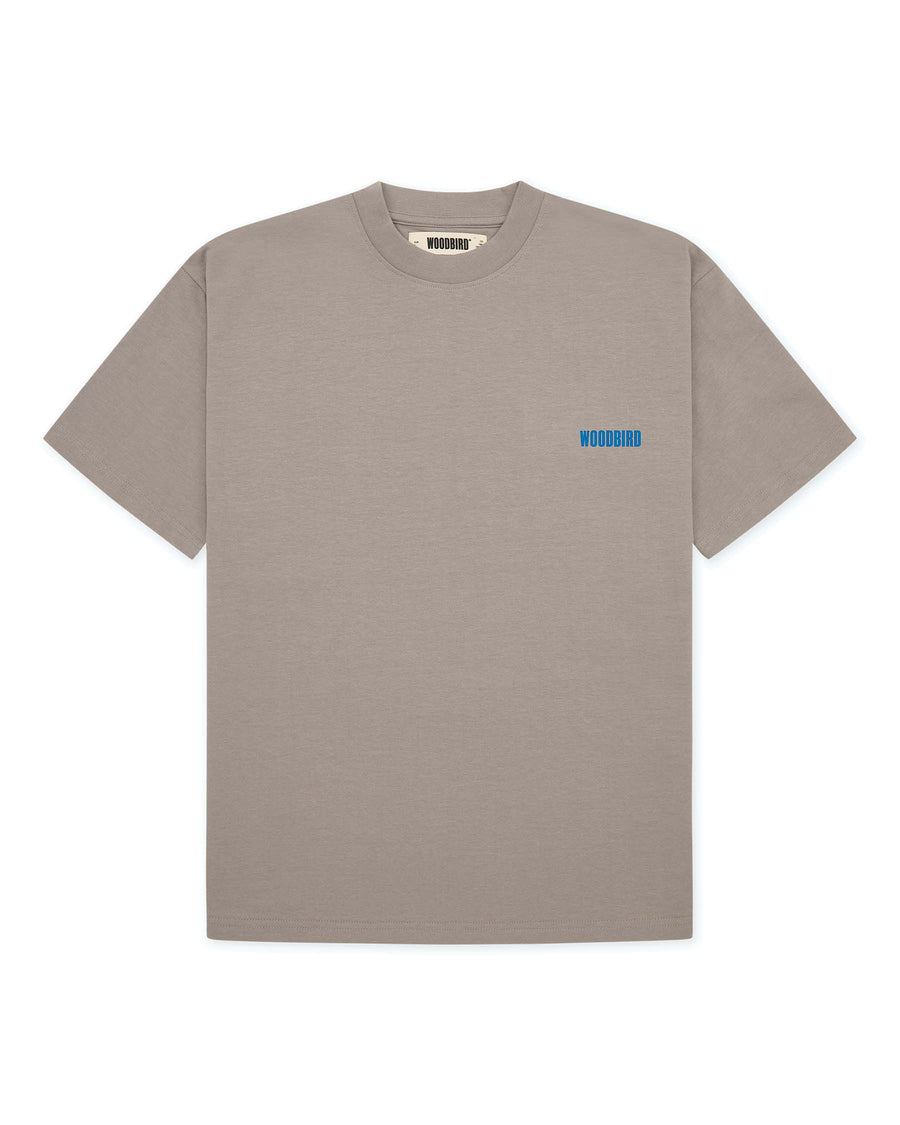 WBBalo Kind Tee