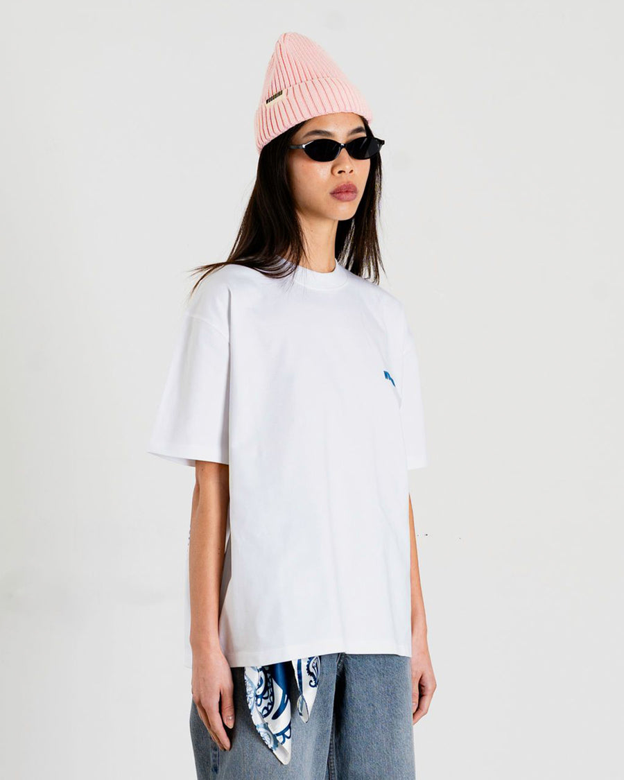 WBBalo Kind Tee