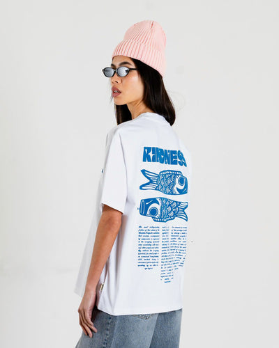 WBBalo Kind TeeThumbnail