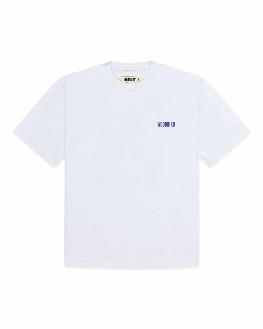 WBBalo Kind Tee