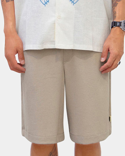 WBBen Waffel ShortsThumbnail