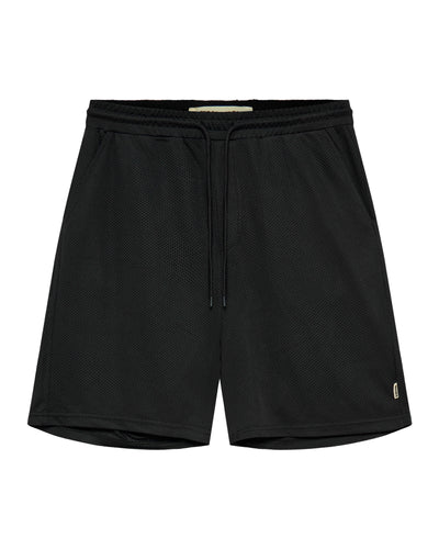 WBBen Mesh ShortsThumbnail