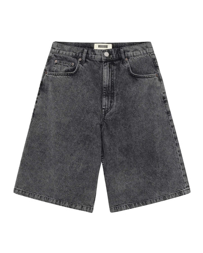 WBYuto Thunblack ShortsThumbnail