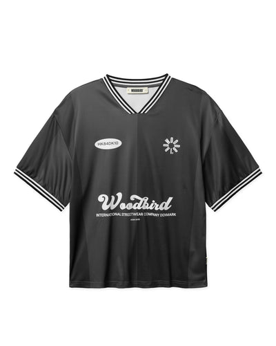 WBBeam Sports TeeThumbnail