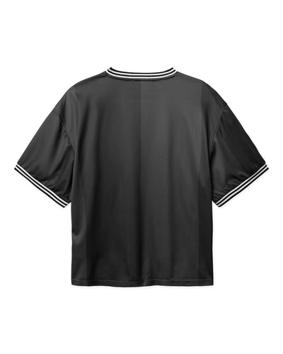 WBBeam Sports TeeThumbnail