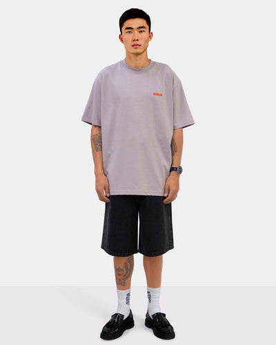 WBBaine Kind TeeThumbnail