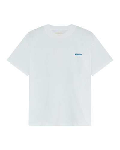 WBBaine Kind TeeThumbnail