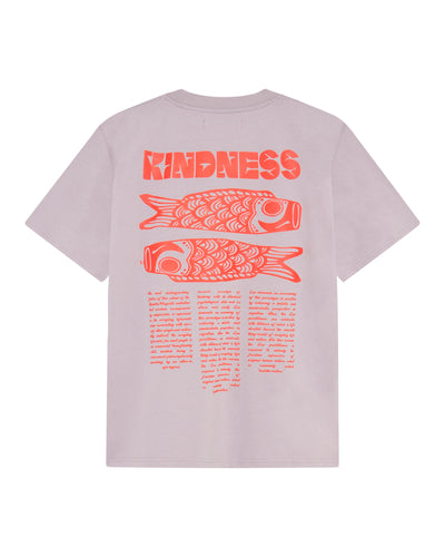 WBBaine Kind TeeThumbnail