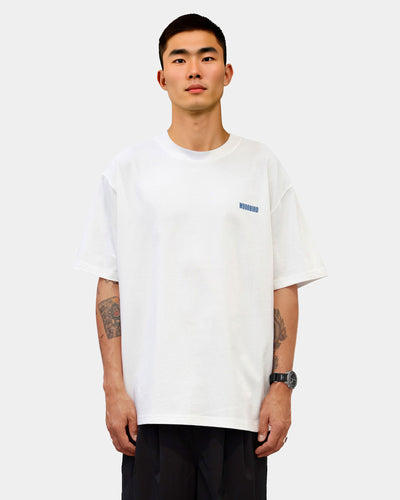 WBBaine Kind TeeThumbnail