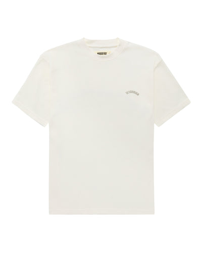 WBBaine Waffel TeeThumbnail