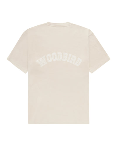 WBBaine Waffel TeeThumbnail