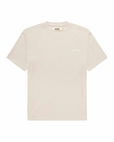 WBBaine Waffel TeeThumbnail