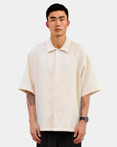 WBWang Wee ShirtThumbnail