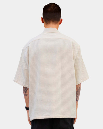 WBWang Wee ShirtThumbnail