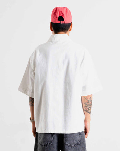 WBWang Tiger ShirtThumbnail