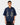 WBWang Tiger Shirt