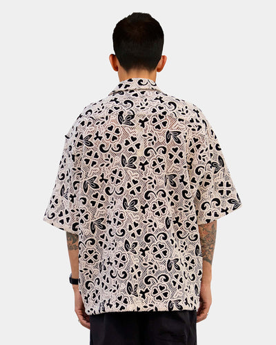 WBWang Soul ShirtThumbnail