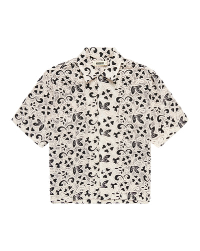 WBWang Soul ShirtThumbnail