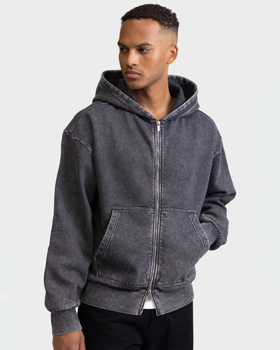 RRScott Sweat OVERSIZED FITThumbnail