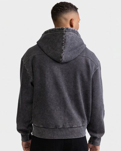RRScott Sweat OVERSIZED FITThumbnail