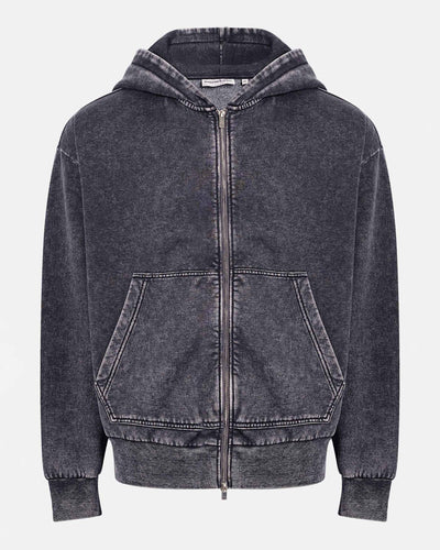 RRScott Sweat OVERSIZED FITThumbnail