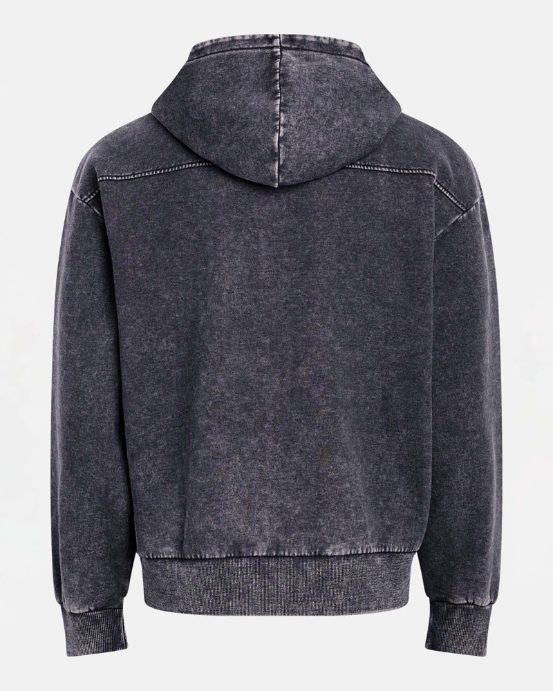 RRScott Sweat OVERSIZED FIT