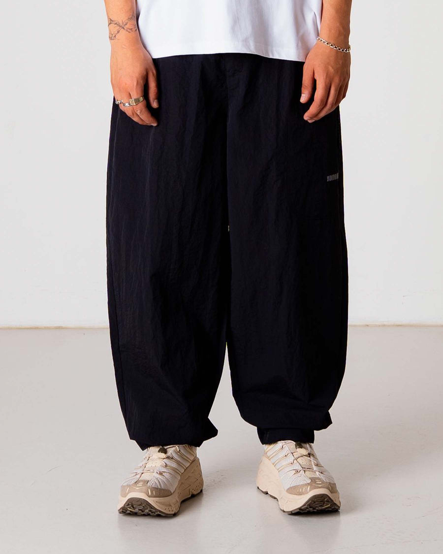 WBNoul Tech Pant