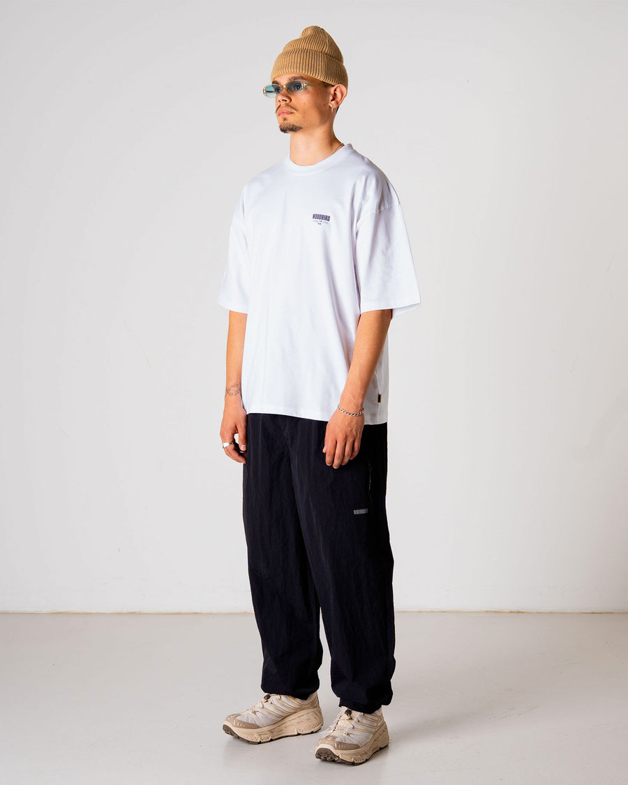 WBNoul Tech Pant