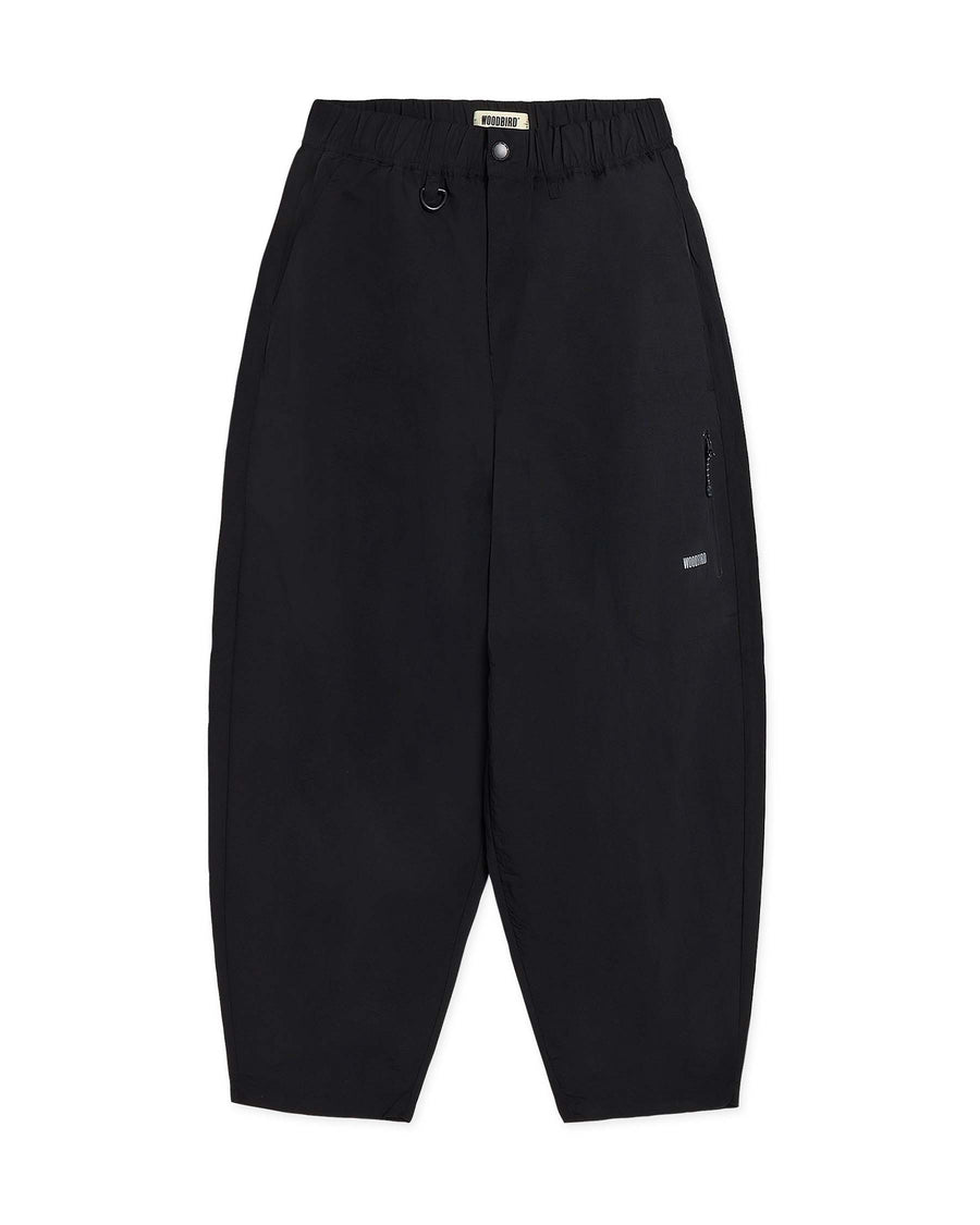 WBNoul Tech Pant