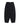 WBNoul Tech Pant