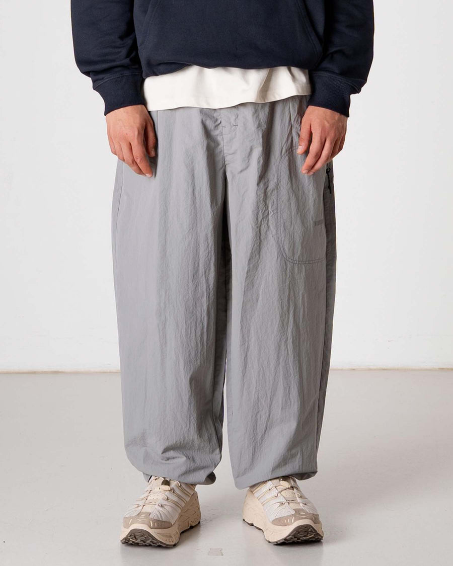 WBNoul Tech Pant