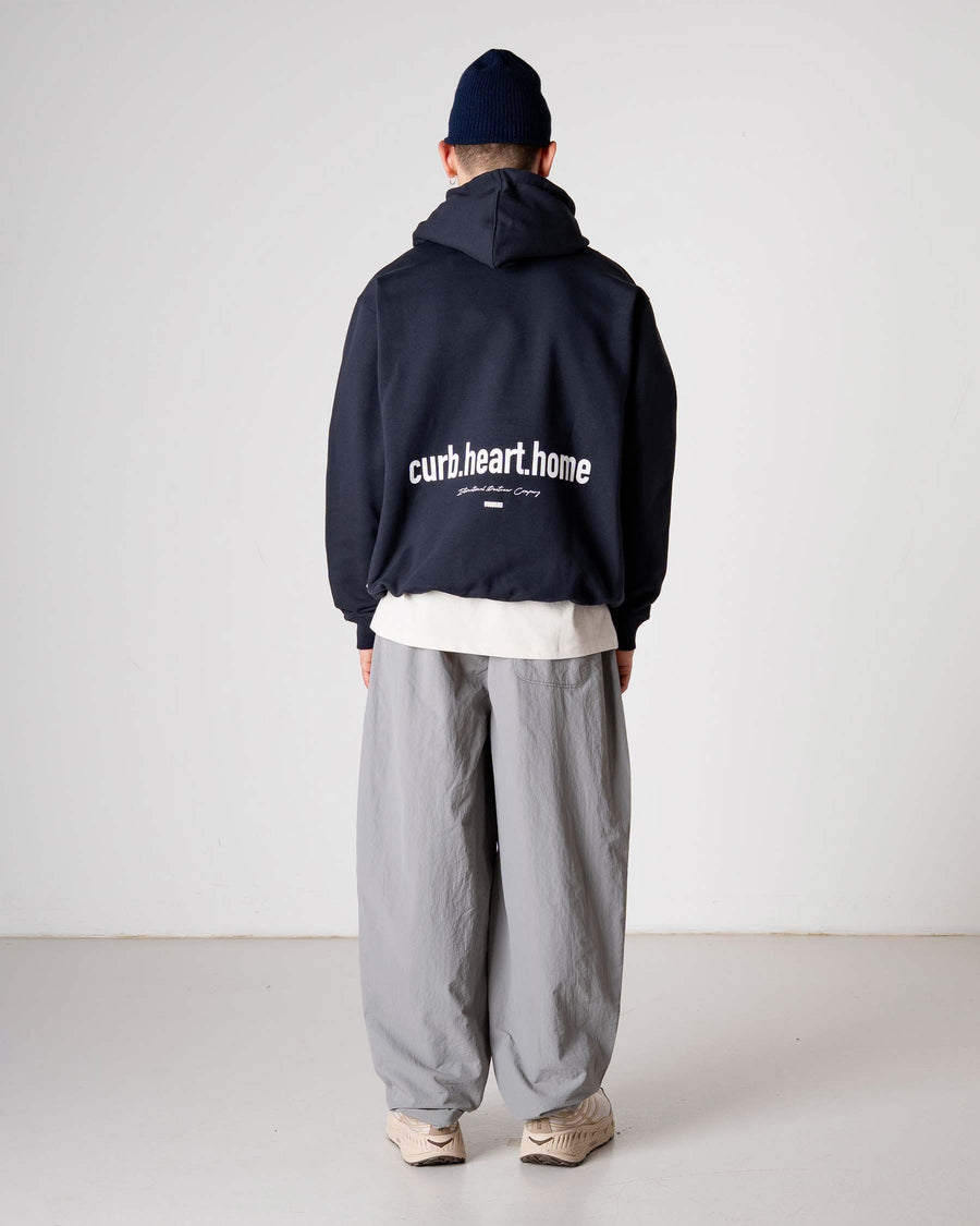 WBNoul Tech Pant