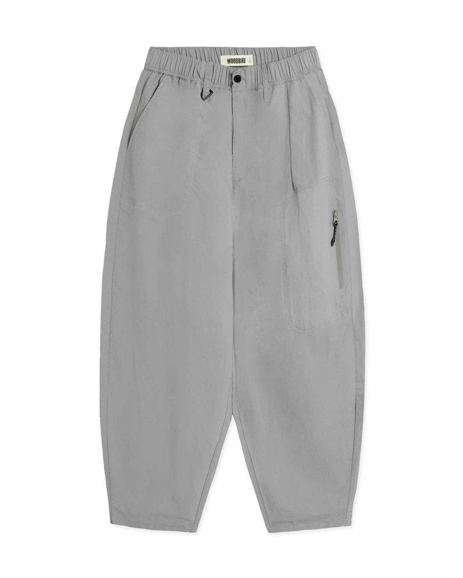 WBNoul Tech Pant