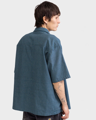 RRMagnus ShirtThumbnail